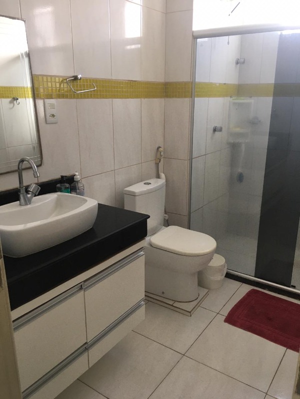 Apartamento à venda com 3 quartos, 120m² - Foto 17