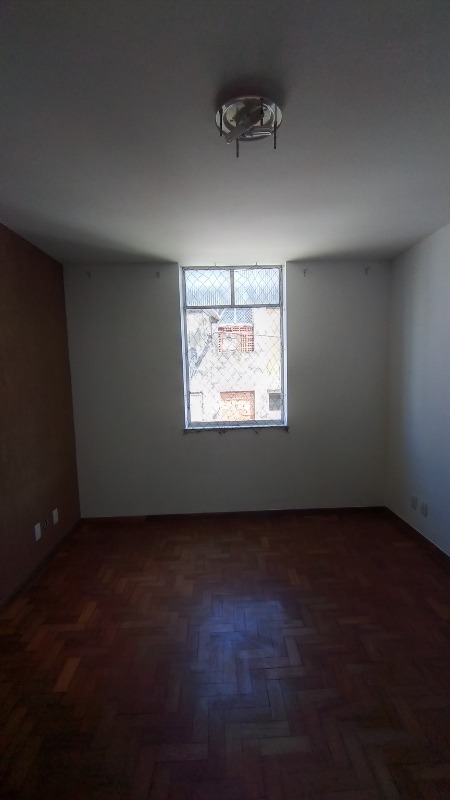 Apartamento à venda com 3 quartos, 70m² - Foto 8