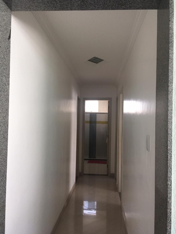 Apartamento à venda com 3 quartos, 120m² - Foto 9