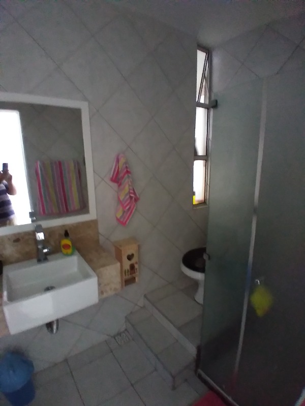 Apartamento à venda com 2 quartos, 70m² - Foto 6