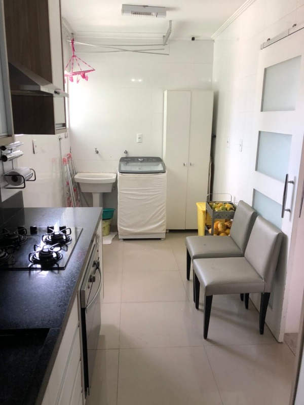 Apartamento à venda com 3 quartos, 77m² - Foto 15