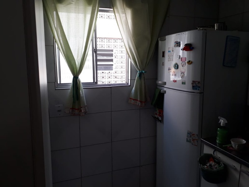 Apartamento à venda com 3 quartos, 60m² - Foto 12