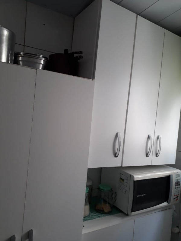 Apartamento à venda com 3 quartos, 75m² - Foto 13