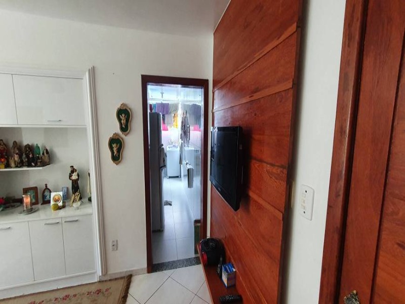 Apartamento, 2 quartos, 65 m² - Foto 4