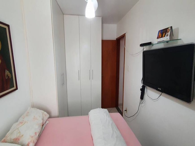 Apartamento, 2 quartos, 65 m² - Foto 6
