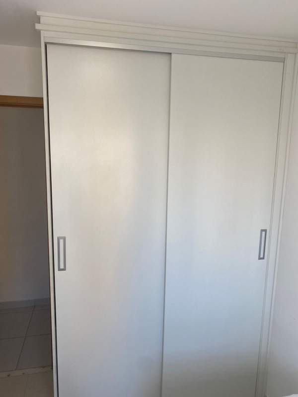 Apartamento à venda com 2 quartos, 51m² - Foto 35