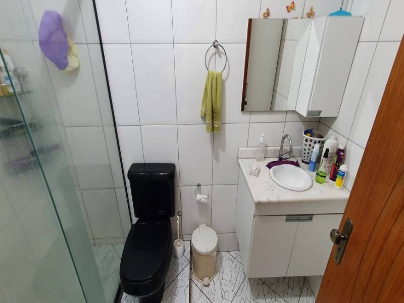 Apartamento, 2 quartos, 65 m² - Foto 9
