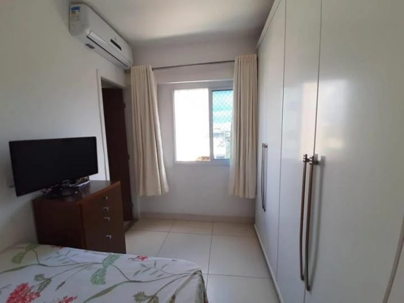 Apartamento à venda com 2 quartos, 60m² - Foto 7