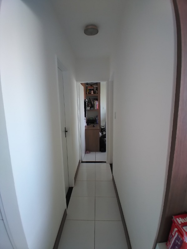 Apartamento à venda com 2 quartos, 70m² - Foto 5