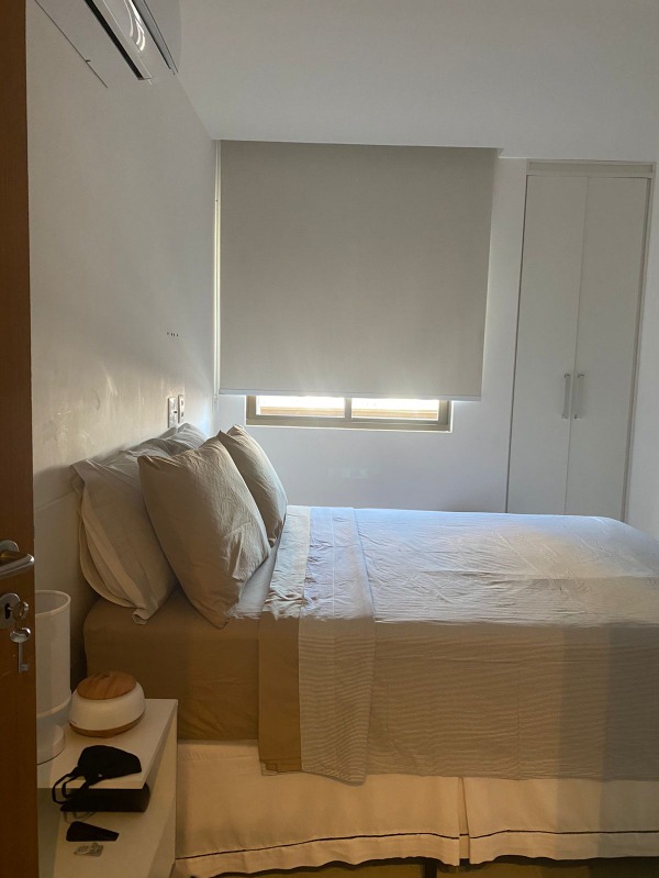 Apartamento à venda com 2 quartos, 51m² - Foto 17