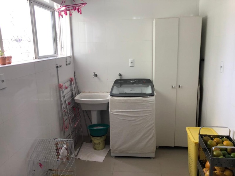 Apartamento à venda com 3 quartos, 77m² - Foto 16