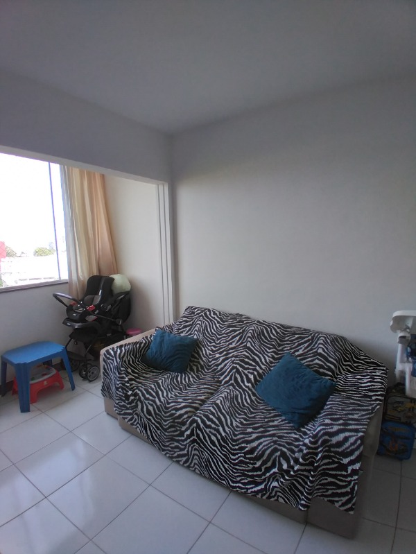 Apartamento, 2 quartos, 70 m² - Foto 2