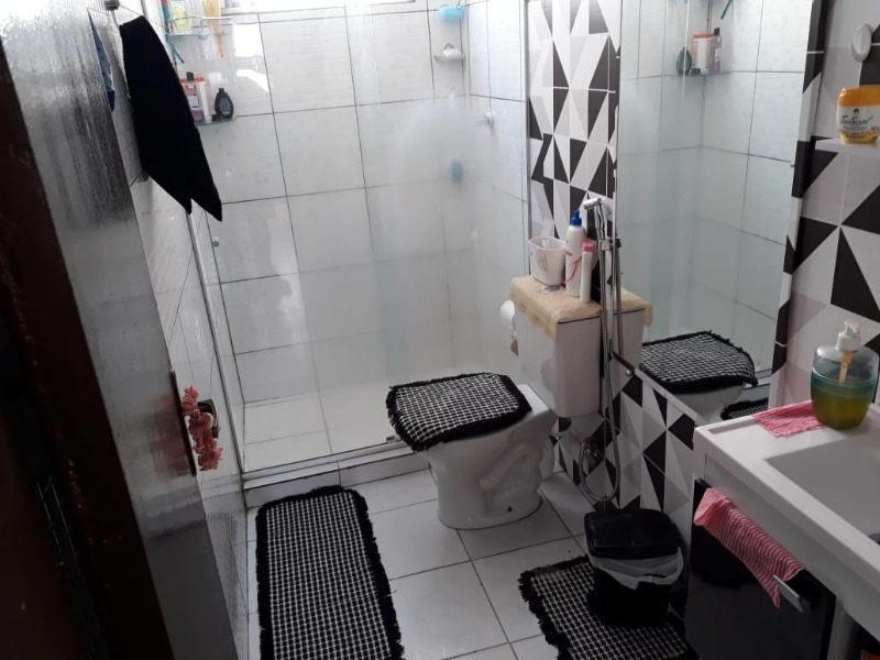 Apartamento à venda com 3 quartos, 75m² - Foto 7