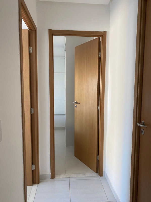 Apartamento à venda com 2 quartos, 51m² - Foto 5