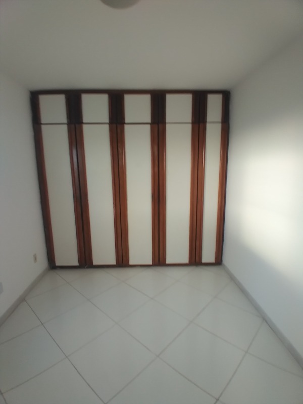 Apartamento à venda com 2 quartos, 70m² - Foto 8