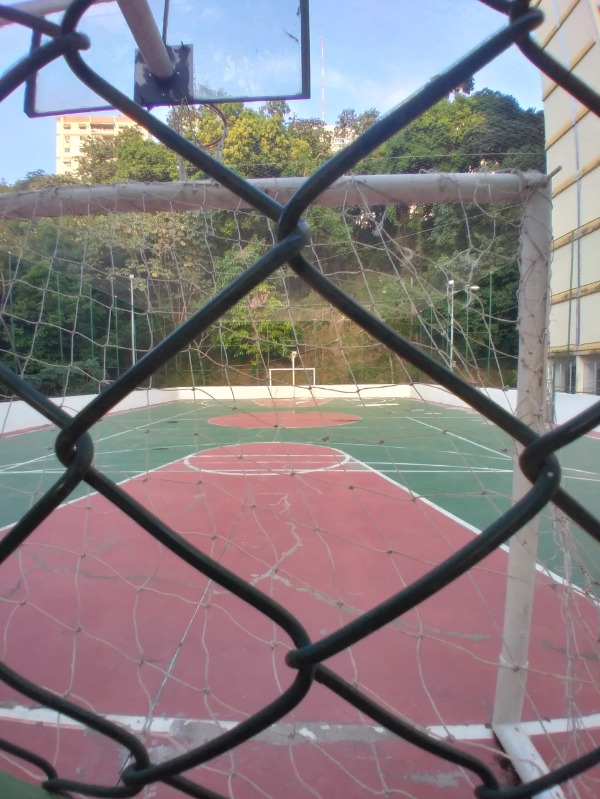 Apartamento, 3 quartos, 80 m² - Foto 17