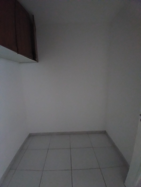 Apartamento à venda com 2 quartos, 70m² - Foto 4