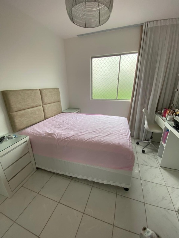 Apartamento à venda com 2 quartos, 70m² - Foto 3