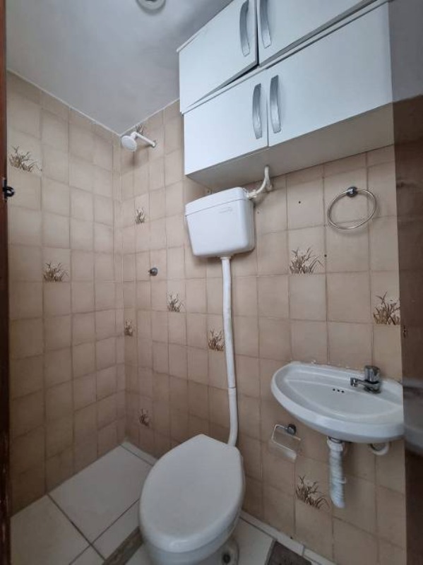 Apartamento à venda com 2 quartos, 80m² - Foto 12