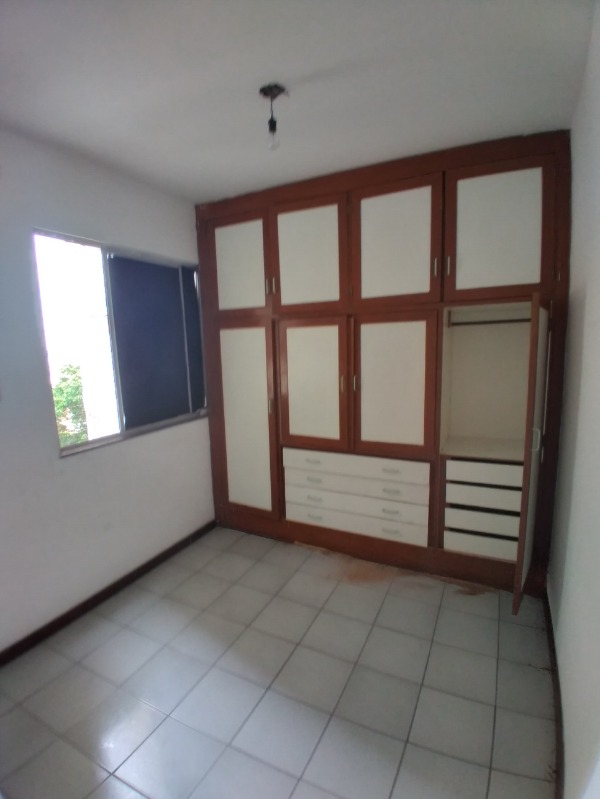 Apartamento à venda com 3 quartos, 80m² - Foto 9