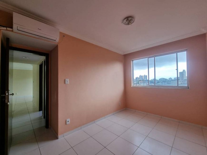 Apartamento à venda com 2 quartos, 80m² - Foto 20