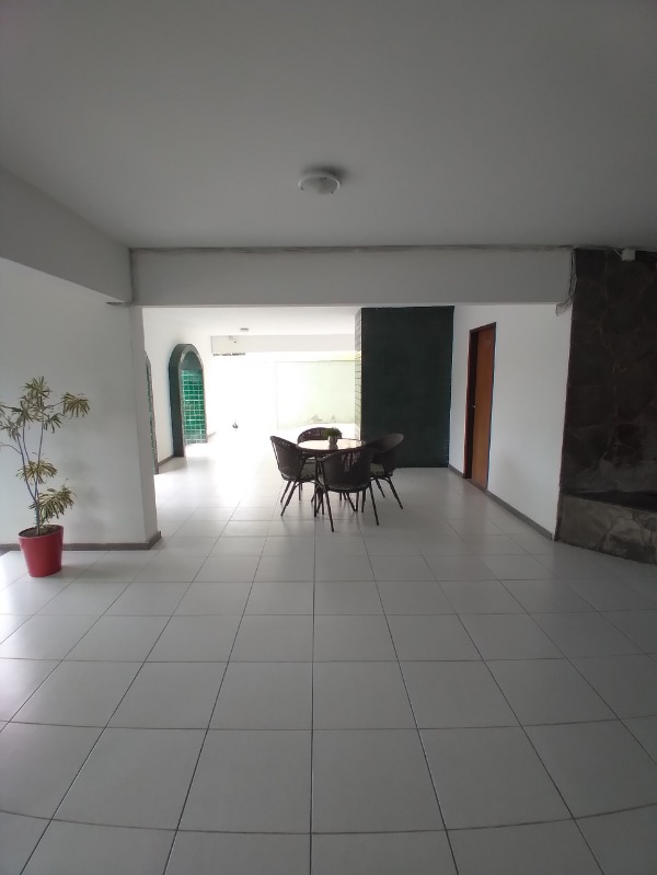 Apartamento à venda com 3 quartos, 80m² - Foto 18