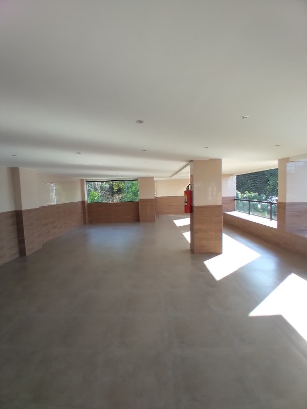 Apartamento à venda com 3 quartos, 80m² - Foto 20