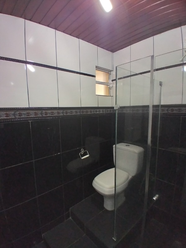 Apartamento à venda com 3 quartos, 80m² - Foto 8