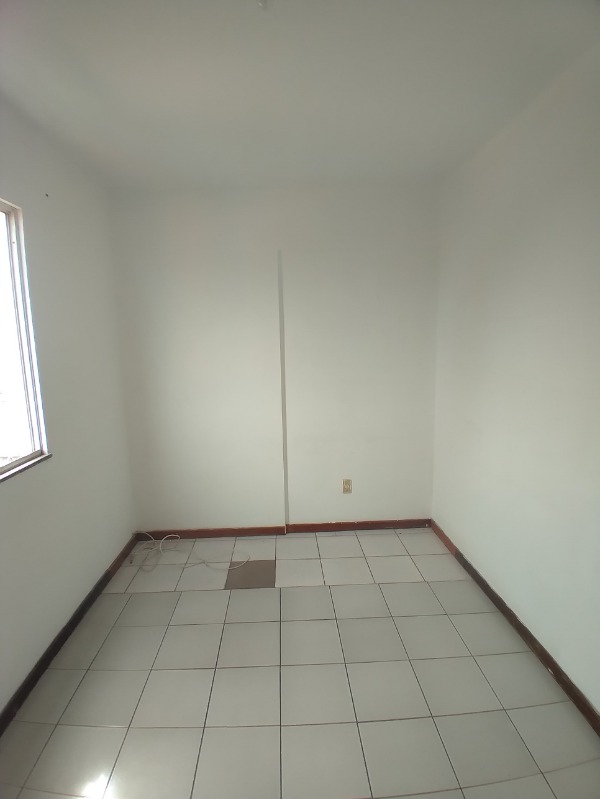 Apartamento à venda com 3 quartos, 80m² - Foto 10