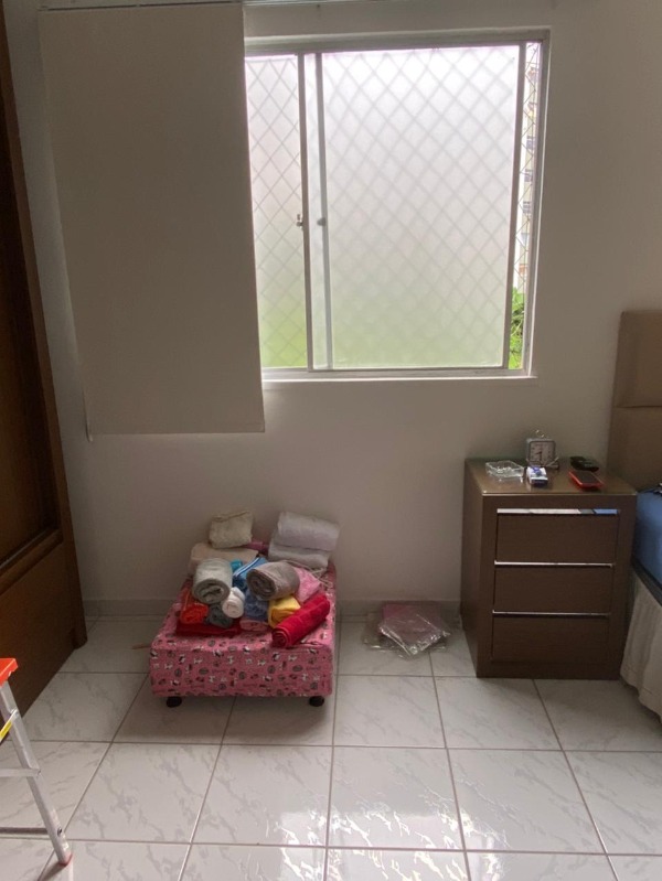 Apartamento à venda com 2 quartos, 70m² - Foto 5