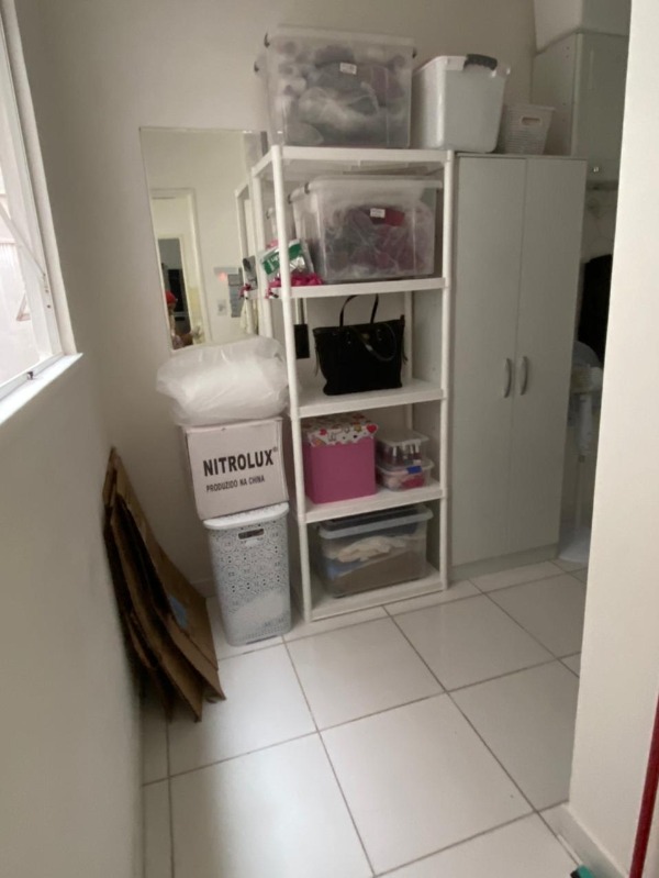 Apartamento à venda com 2 quartos, 70m² - Foto 10