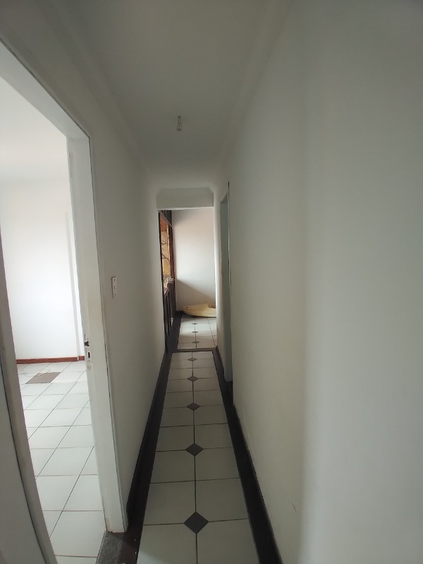 Apartamento à venda com 3 quartos, 80m² - Foto 6