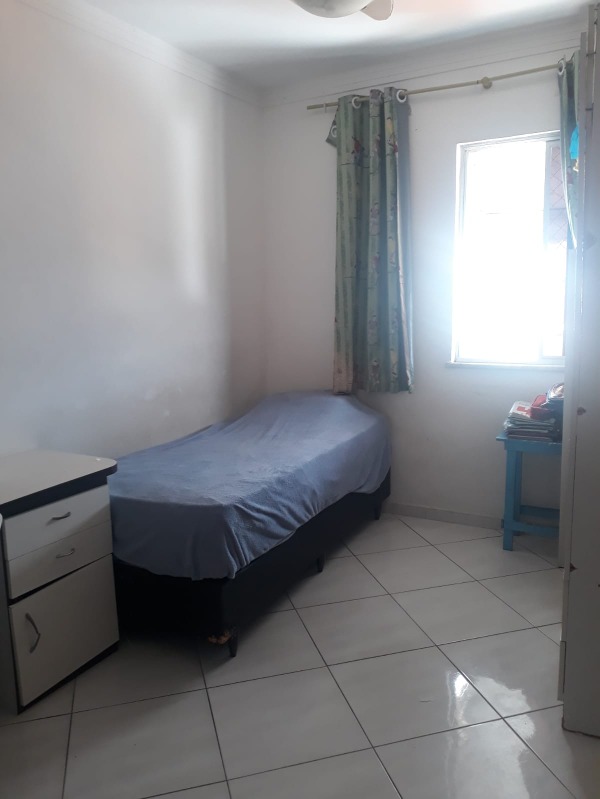 Apartamento à venda com 3 quartos, 80m² - Foto 10