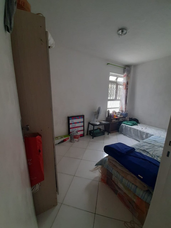 Apartamento à venda com 2 quartos, 70m² - Foto 4