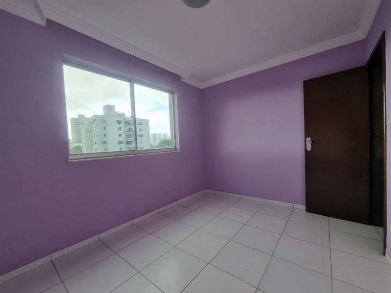 Apartamento à venda com 3 quartos, 80m² - Foto 6