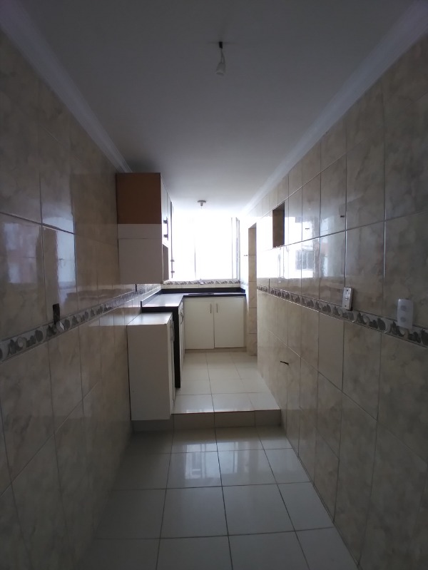 Apartamento à venda com 3 quartos, 80m² - Foto 13