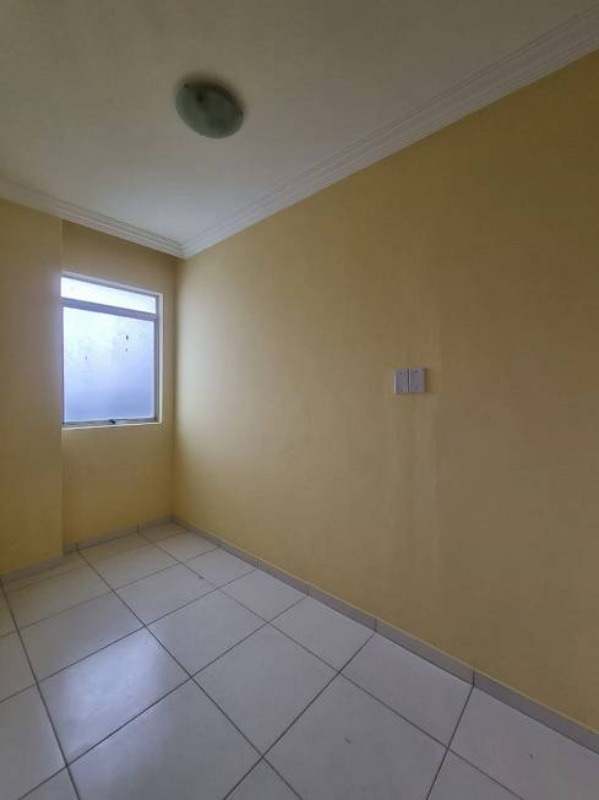 Apartamento à venda com 3 quartos, 80m² - Foto 15