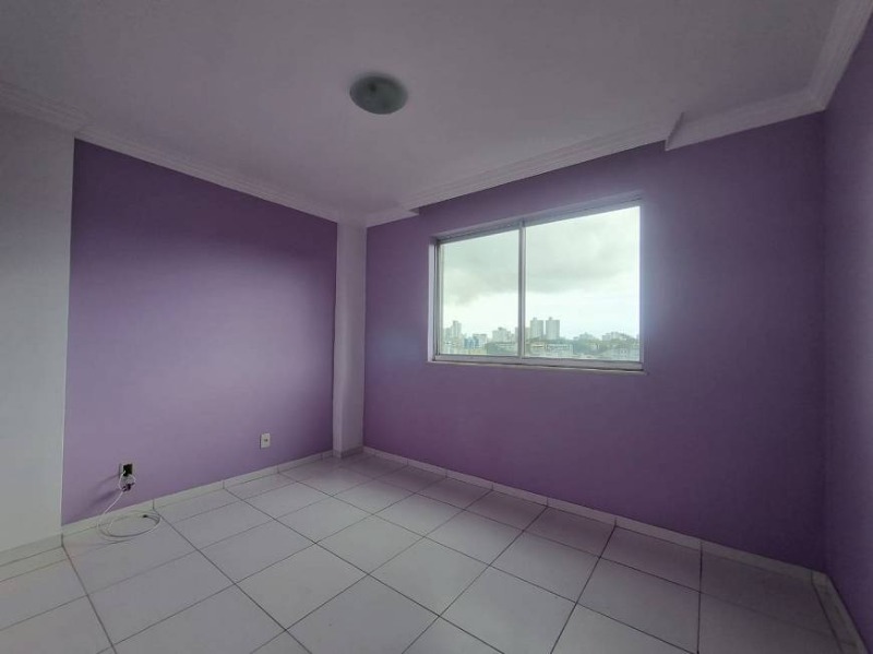 Apartamento à venda com 2 quartos, 80m² - Foto 16