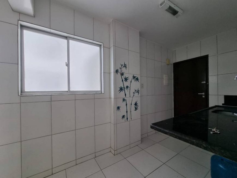 Apartamento à venda com 2 quartos, 80m² - Foto 15