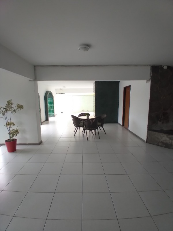 Apartamento à venda com 3 quartos, 80m² - Foto 19