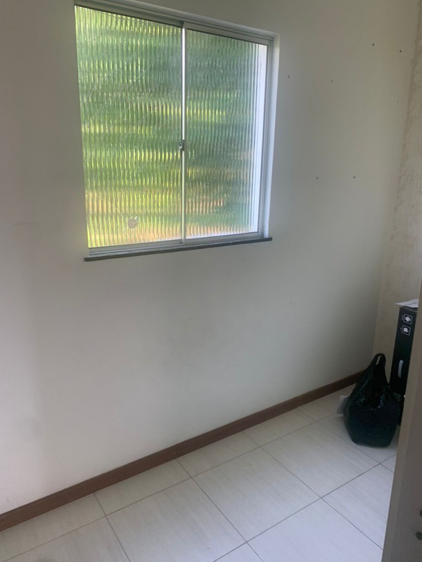 Apartamento à venda com 2 quartos, 70m² - Foto 13