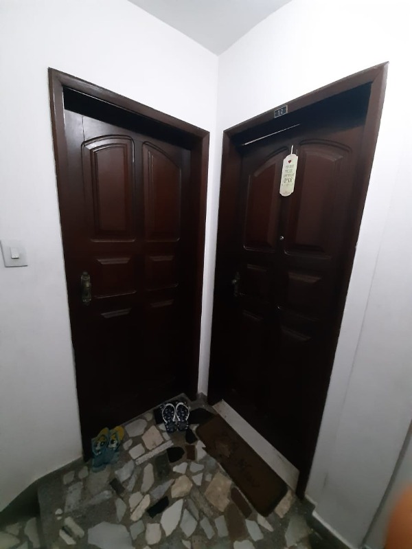 Apartamento à venda com 2 quartos, 70m² - Foto 10