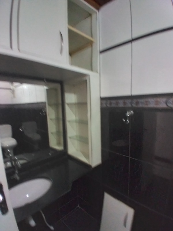 Apartamento à venda com 3 quartos, 80m² - Foto 7