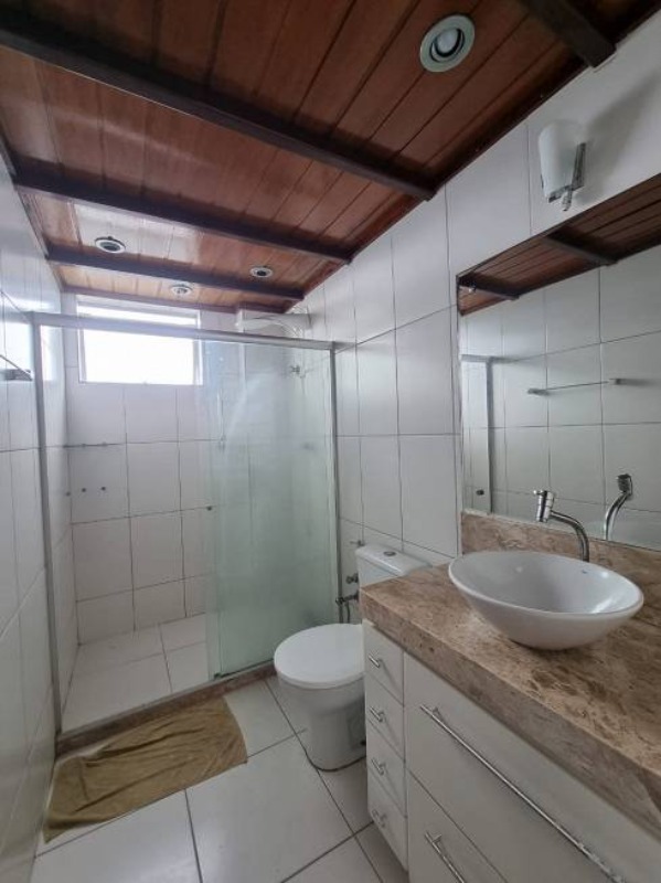 Apartamento à venda com 2 quartos, 80m² - Foto 11