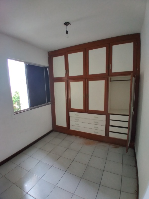 Apartamento à venda com 3 quartos, 80m² - Foto 6