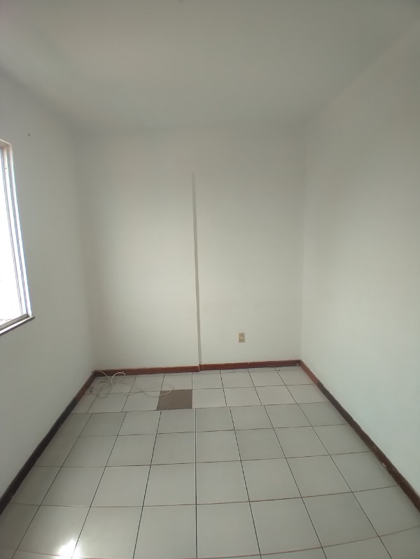 Apartamento à venda com 3 quartos, 80m² - Foto 8