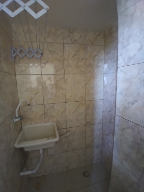 Apartamento à venda com 3 quartos, 80m² - Foto 14