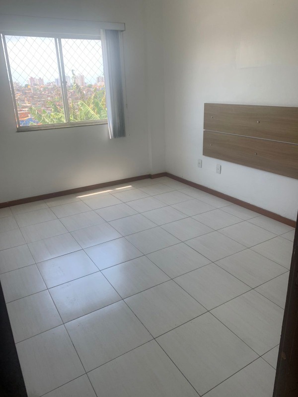 Apartamento à venda com 2 quartos, 70m² - Foto 16