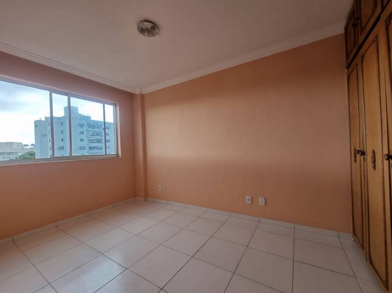 Apartamento à venda com 2 quartos, 80m² - Foto 21