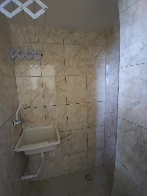 Apartamento à venda com 3 quartos, 80m² - Foto 12